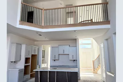 4519 Heather Crossing, Fulshear, TX 77441 - Photo 7