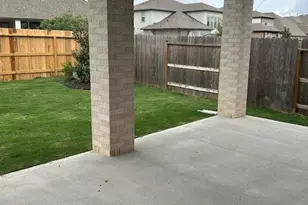 4519 Heather Crossing, Fulshear, TX 77441 - Photo 23