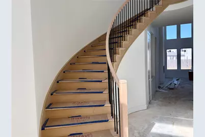 4519 Heather Crossing, Fulshear, TX 77441 - Photo 5