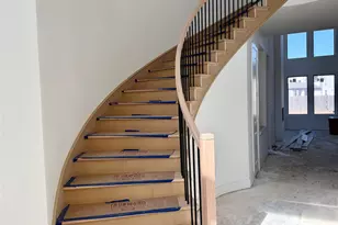 4519 Heather Crossing, Fulshear, TX 77441 - Photo 5