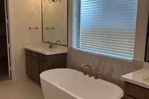 4519 Heather Crossing, Fulshear, TX 77441 - Photo 15