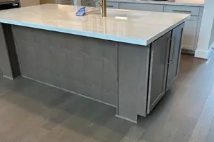 4519 Heather Crossing, Fulshear, TX 77441 - Photo 9