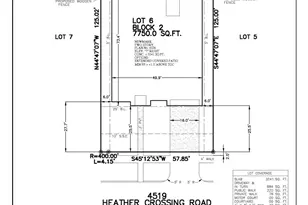 4519 Heather Crossing, Fulshear, TX 77441 - Photo 25