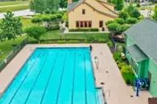 4519 Heather Crossing, Fulshear, TX 77441 - Photo 29