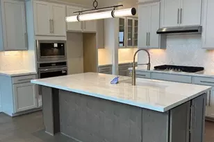 4519 Heather Crossing, Fulshear, TX 77441 - Photo 11