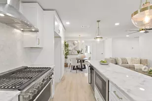 1630 1/2 Tabor St, Houston, TX 77009 - Photo 7