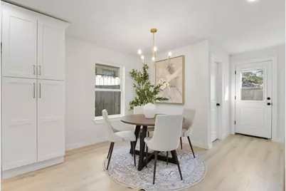 1630 1/2 Tabor Street, Houston, TX 77009 - Photo 13