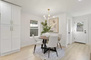 1630 1/2 Tabor St, Houston, TX 77009 - Photo 13