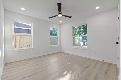 1630 1/2 Tabor Street, Houston, TX 77009 - Photo 21