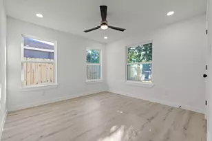 1630 1/2 Tabor St, Houston, TX 77009 - Photo 21