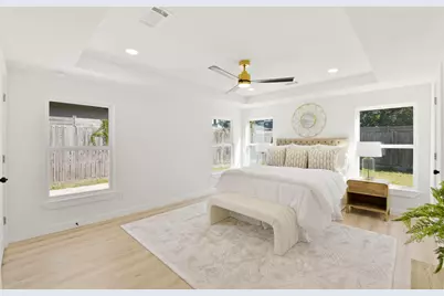 1630 1/2 Tabor Street, Houston, TX 77009 - Photo 15