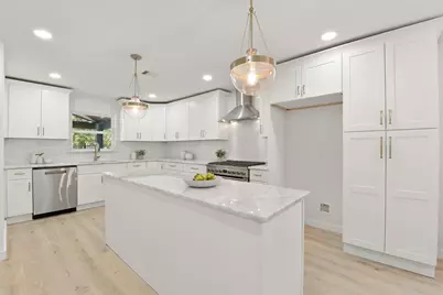 1630 1/2 Tabor Street, Houston, TX 77009 - Photo 3