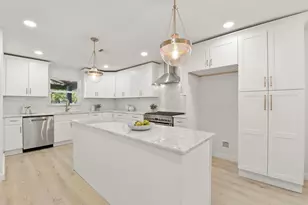 1630 1/2 Tabor St, Houston, TX 77009 - Photo 3