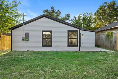 1630 1/2 Tabor Street, Houston, TX 77009 - Photo 25