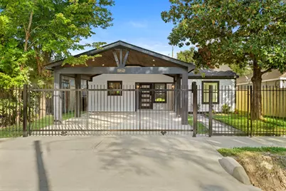 1630 1/2 Tabor Street, Houston, TX 77009 - Photo 27