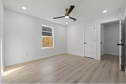 1630 1/2 Tabor Street, Houston, TX 77009 - Photo 19