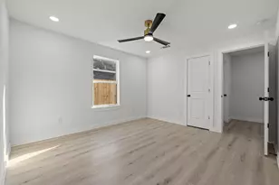 1630 1/2 Tabor St, Houston, TX 77009 - Photo 19