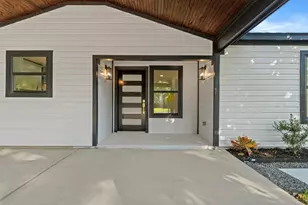 1630 1/2 Tabor St, Houston, TX 77009 - Photo 23