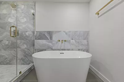 1630 1/2 Tabor Street, Houston, TX 77009 - Photo 17