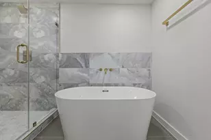 1630 1/2 Tabor St, Houston, TX 77009 - Photo 17