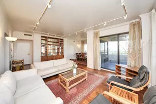 5000 Montrose Blvd, Houston, TX 77006 - Photo 9