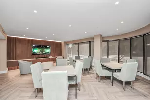 5000 Montrose Blvd, Houston, TX 77006 - Photo 29