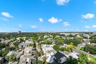 5000 Montrose Blvd, Houston, TX 77006 - Photo 37