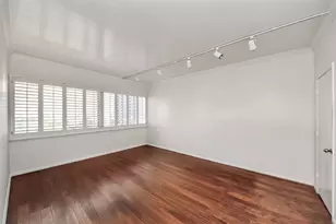 5000 Montrose Blvd, Houston, TX 77006 - Photo 19