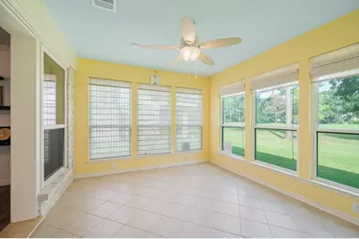 3423 Crow Valley Drive, Missouri City, TX 77459 - Photo 13