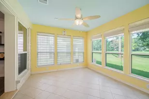 3423 Crow Valley Dr, Missouri City, TX 77459 - Photo 13