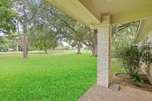 3423 Crow Valley Dr, Missouri City, TX 77459 - Photo 39