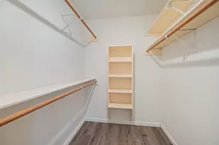 3423 Crow Valley Dr, Missouri City, TX 77459 - Photo 25