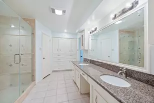 3423 Crow Valley Dr, Missouri City, TX 77459 - Photo 17