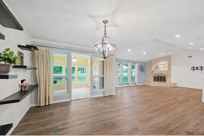 3423 Crow Valley Drive, Missouri City, TX 77459 - Photo 11