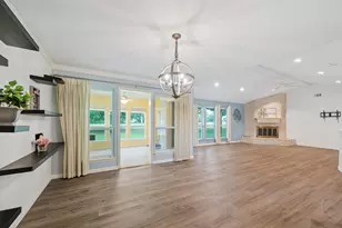 3423 Crow Valley Dr, Missouri City, TX 77459 - Photo 11