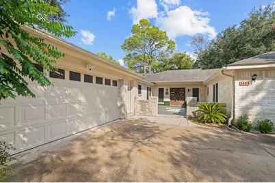 3423 Crow Valley Drive, Missouri City, TX 77459 - Photo 3