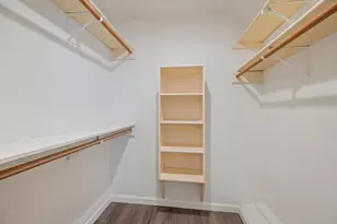 3423 Crow Valley Dr, Missouri City, TX 77459 - Photo 23