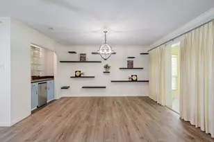 3423 Crow Valley Dr, Missouri City, TX 77459 - Photo 9