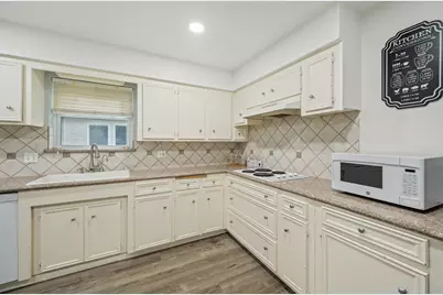 3423 Crow Valley Drive, Missouri City, TX 77459 - Photo 33