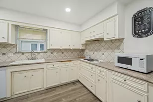 3423 Crow Valley Dr, Missouri City, TX 77459 - Photo 33