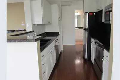 1330 Old Spanish Trail #1312, Houston, TX 77054 - Photo 13