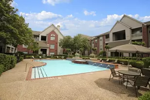 1330 Old Spanish Trail, Houston, TX 77054 - Photo 3