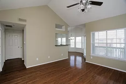 1330 Old Spanish Trail #1312, Houston, TX 77054 - Photo 5