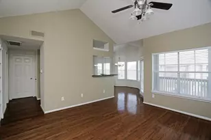 1330 Old Spanish Trail, Houston, TX 77054 - Photo 5