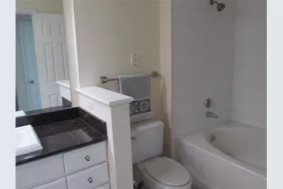 1330 Old Spanish Trail #1312, Houston, TX 77054 - Photo 11