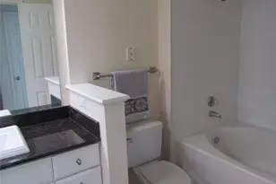 1330 Old Spanish Trail, Houston, TX 77054 - Photo 11