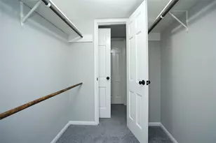 5370 Brownway St, Houston, TX 77056 - Photo 27