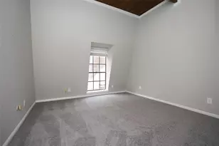 5370 Brownway St, Houston, TX 77056 - Photo 21