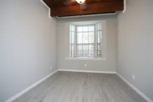 5370 Brownway St, Houston, TX 77056 - Photo 13