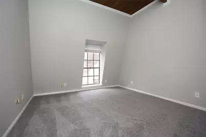 5370 Brownway Street #D33, Houston, TX 77056 - Photo 21